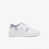 T-Clip Set Sneakers voor kinderen