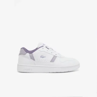 T-Clip Set Sneakers voor kinderen