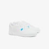 T-Clip Set Sneakers voor kinderen