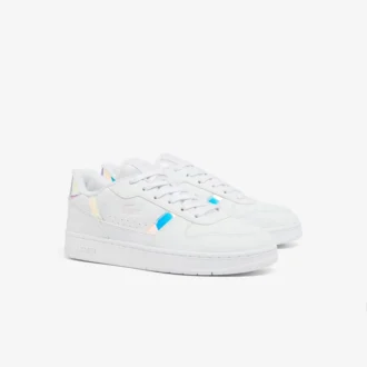 T-Clip Set Sneakers voor kinderen