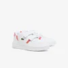 T-Clip Set Sneakers voor kinderen