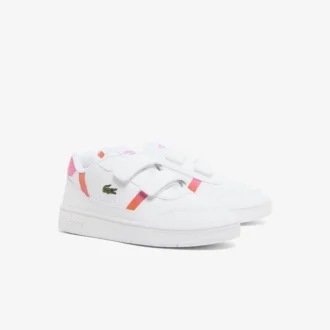 T-Clip Set Sneakers voor kinderen