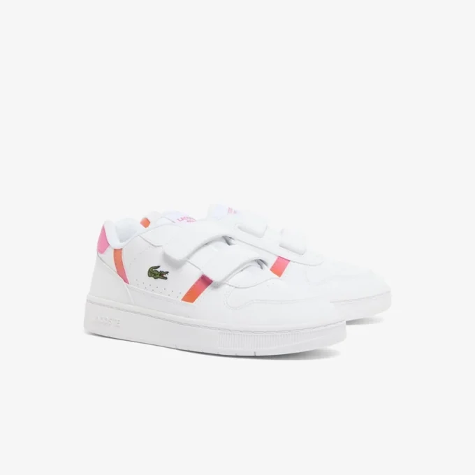T-Clip Set Sneakers voor kinderen