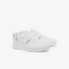 T-Clip-set Sneakers voor kinderen