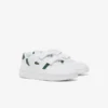T-Clip Set Sneakers voor kinderen