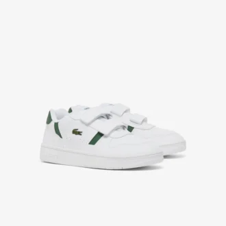 T-Clip Set Sneakers voor kinderen
