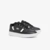 T-Clip Set Sneakers voor kinderen
