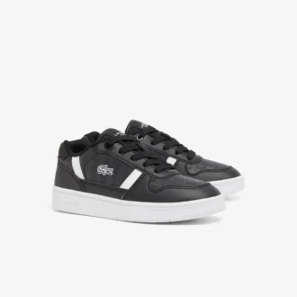 T-Clip Set Sneakers voor kinderen