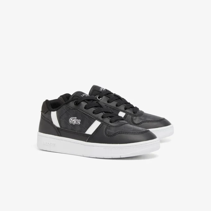 T-Clip Set Sneakers voor kinderen