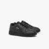 T-Clip Set Sneakers voor kinderen