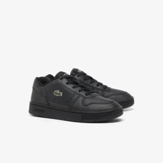 T-Clip Set Sneakers voor kinderen