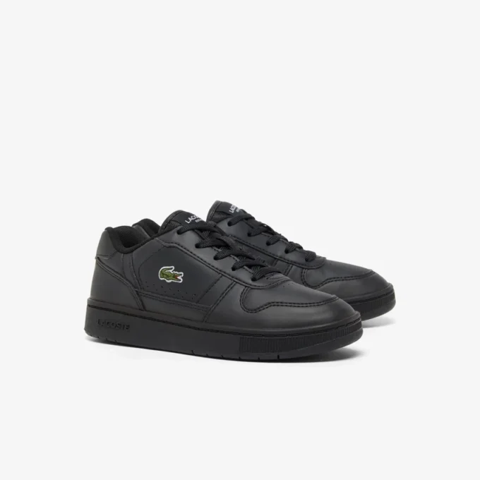 T-Clip Set Sneakers voor kinderen