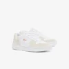 T-Clip Set Sneakers voor kinderen