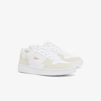 T-Clip Set Sneakers voor kinderen