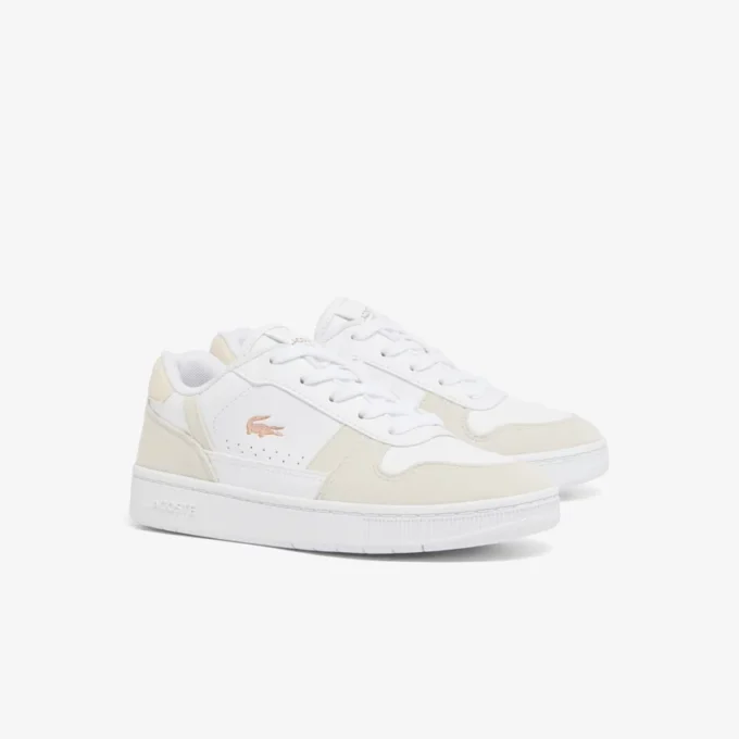 T-Clip Set Sneakers voor kinderen