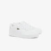 T-Clip Set Sneakers voor kinderen