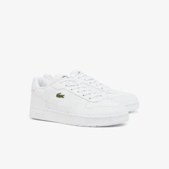 T-Clip Set Sneakers voor kinderen