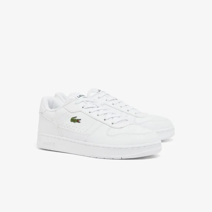 T-Clip Set Sneakers voor kinderen