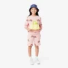 T-Clip Set Sneakers voor kinderen