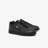 T-Clip Set Sneakers voor kinderen