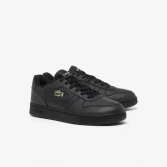 T-Clip Set Sneakers voor kinderen