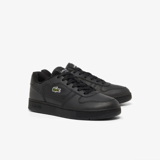 T-Clip Set Sneakers voor kinderen