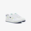 T-Clip-set Sneakers voor kinderen