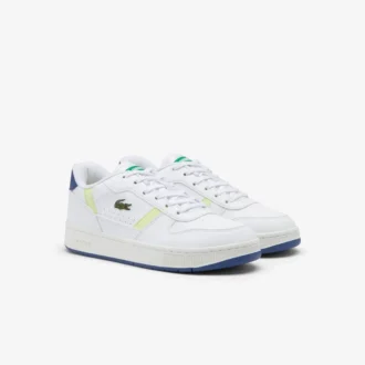 T-Clip-set Sneakers voor kinderen