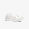 T-Clip Set Sneakers voor kinderen