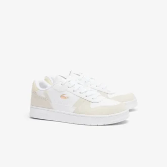 T-Clip Set Sneakers voor kinderen