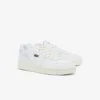T-Clip Set Sneakers voor kinderen