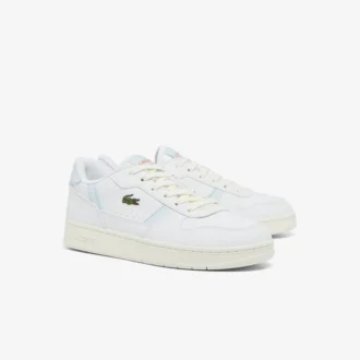 T-Clip Set Sneakers voor kinderen