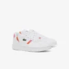 T-Clip-set Sneakers voor kinderen