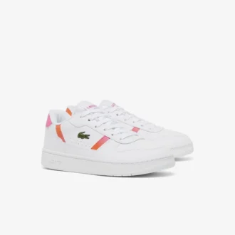 T-Clip-set Sneakers voor kinderen
