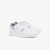T-Clip Set Sneakers voor kinderen