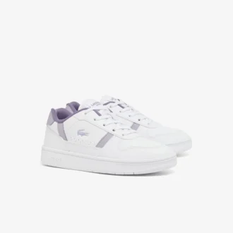 T-Clip Set Sneakers voor kinderen