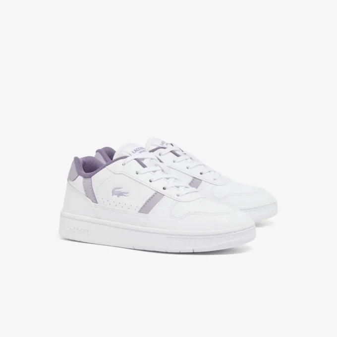 T-Clip Set Sneakers voor kinderen