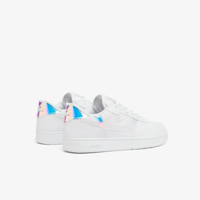 T-Clip Set Sneakers voor kinderen