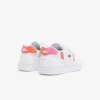 T-Clip Set Sneakers voor kinderen