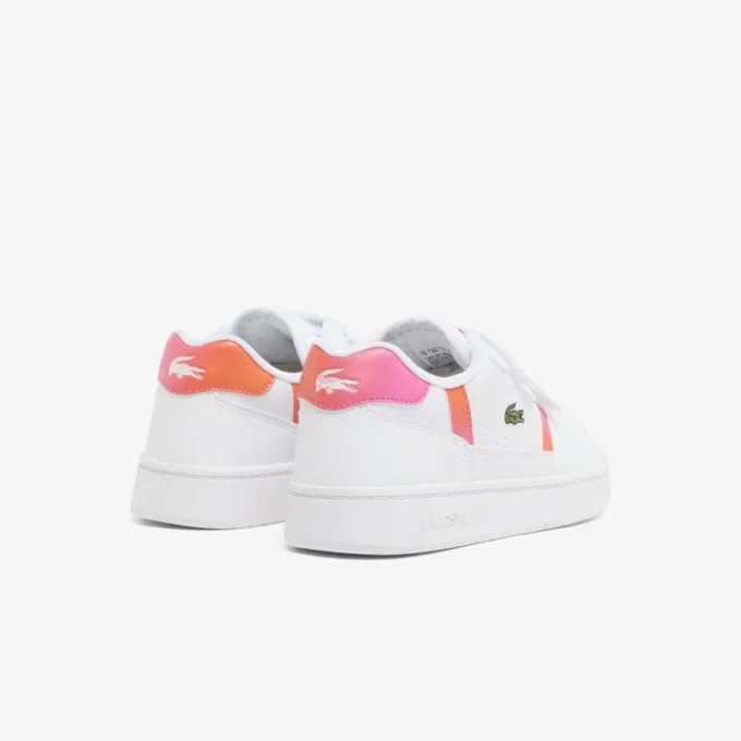 T-Clip Set Sneakers voor kinderen