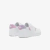T-Clip-set Sneakers voor kinderen