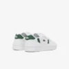 T-Clip Set Sneakers voor kinderen