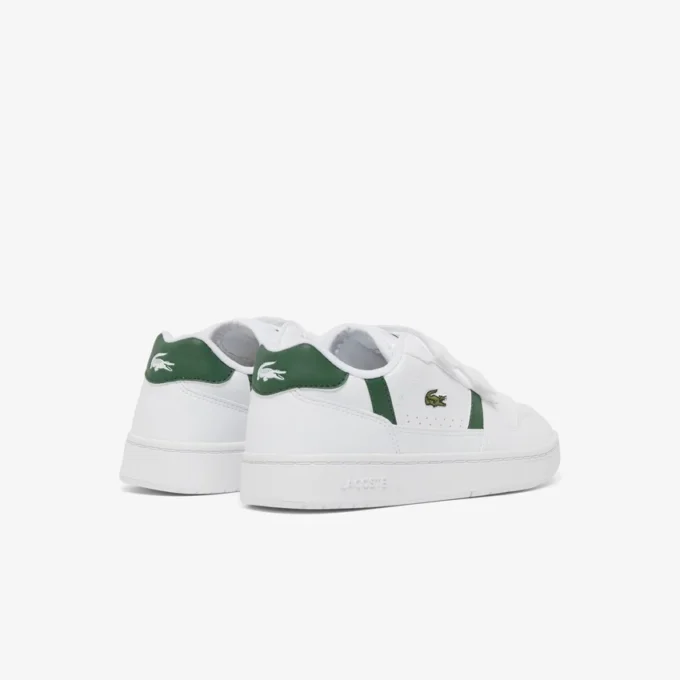 T-Clip Set Sneakers voor kinderen