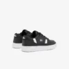 T-Clip Set Sneakers voor kinderen