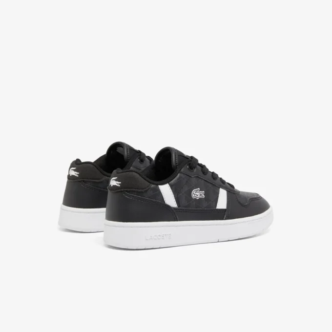 T-Clip Set Sneakers voor kinderen