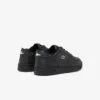 T-Clip Set Sneakers voor kinderen