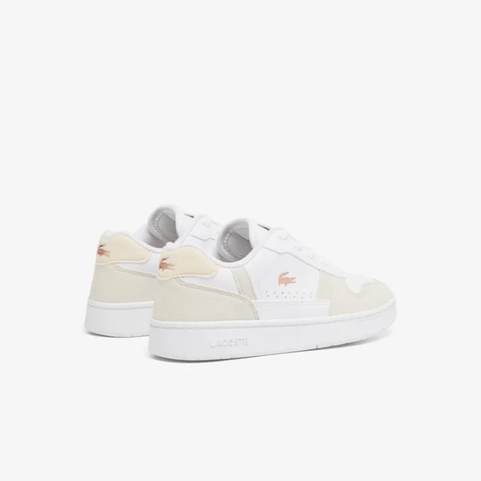 T-Clip Set Sneakers voor kinderen