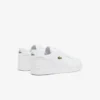 T-Clip Set Sneakers voor kinderen