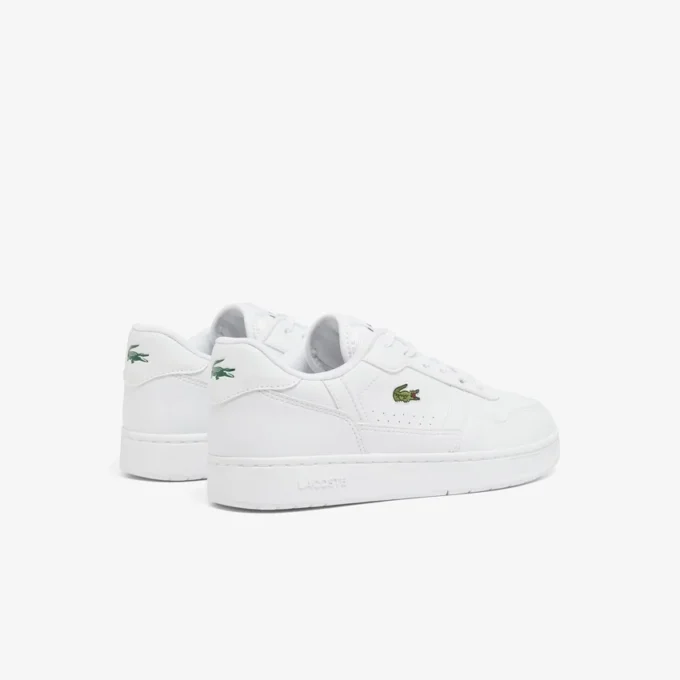 T-Clip Set Sneakers voor kinderen