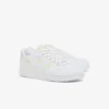 T-Clip Set Sneakers voor kinderen